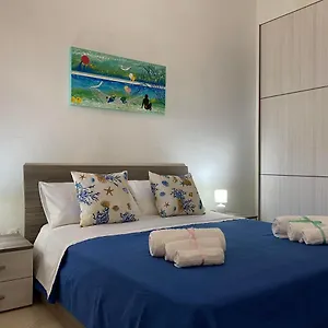 sicilys-house.sicilyhotelsitaly.net/